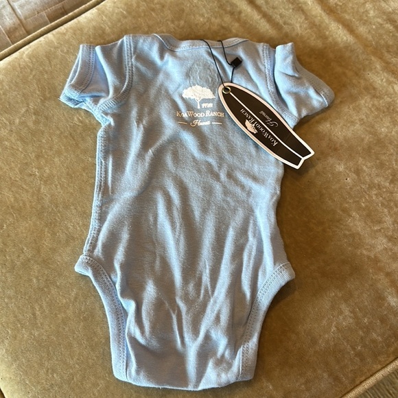 Newborn Baby Set - Picture 3 of 4